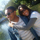 rosiane santos chagas