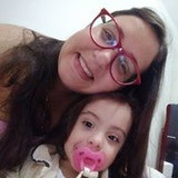 Heloísa Oliveira Prado Castro