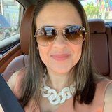 Fernanda Reis Felipe