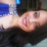 Larissa Oliveira Barros