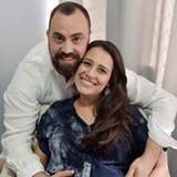 Paola ratola de azevedo