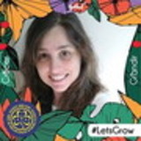 Monica Mello de vasconcellos