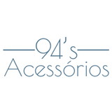 94's Acessórios