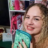 Bianca Silva Artesanatos