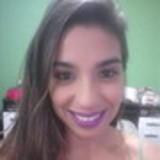 Raphaela de Oliveira Passos