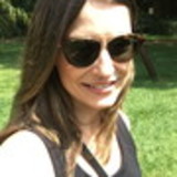 Janaina Garcia Guimarães