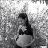 Eliana Carla Felisberto da Silva