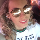 Isabella Sousa Barros