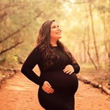 luciana gomes pinheiro