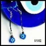 daniela araujo moreira