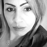 Thais Marques de Souza