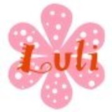 Luiza Deschamps Cavalcanti moreira