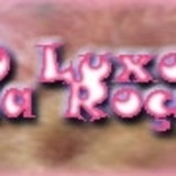 YEDA LEITE DE ALMEIDA