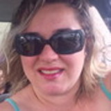 Najla Uliano Sandrini