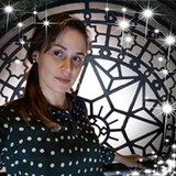 Camila Maia de Siqueira