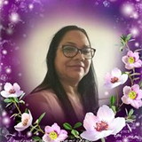 eusa helena oliveira da silva