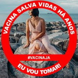 Carla Thereza dos Santos Hadad