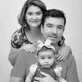 Valdirene Mendes do Amaral