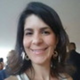 Cynthia Cabral Torres de Oliveira