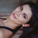 EDIANE VANISE PINHEIRO CAVALCANTE