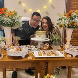 Bianca Ferreira dos Santos