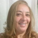 lucia maria da silva