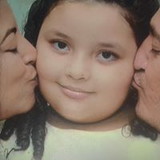 monica da silva oliveira