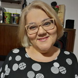 Rosangela Paulina de Souza Peres