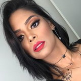 Jane Kelly Almeida da Silva