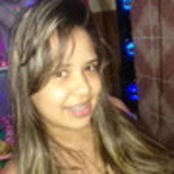 DAYSIANE SILVA MENDES