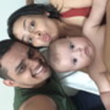 Andreia Bomfim Paluch