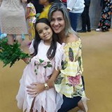 Rosimere da Silva Coradello Braga