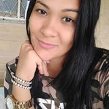 Roberta Pereira da Fonseca