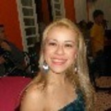 samantha gonzalez araujo