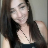 Regiane Leticia Chicarelli