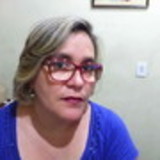 cristina ornelles de oliveira pontes