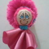 Ir para o perfil do usuário