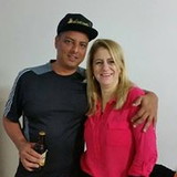 CLAUDIA NERY CARNEIRO