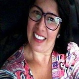 Luciene Maria da Silva