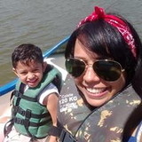 erika costa s ribeiro