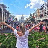 Thais Tagliassachi Gouvea