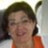 Inês Risério Conde