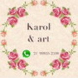 karol & art