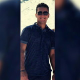 Luciano lopes dos santos