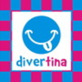 Divertina