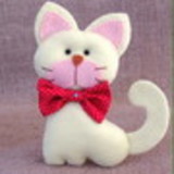 Ingrid Ramires Cavini