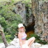 Simone Aleixo Avellar