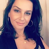 daniela pereira costa