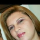 Meirilany Gomes Aguiar