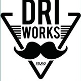 adriano alves da silva